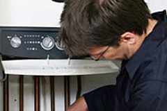boiler repair East Bank