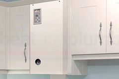 East Bank electric boiler quotes