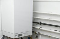 free East Bank condensing boiler quotes