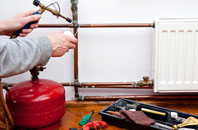 free East Bank heating repair quotes